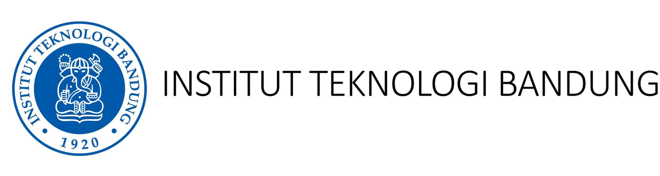 Institut Teknologi Bandung