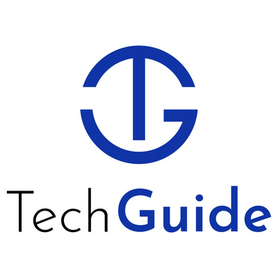 SoftTech Guide