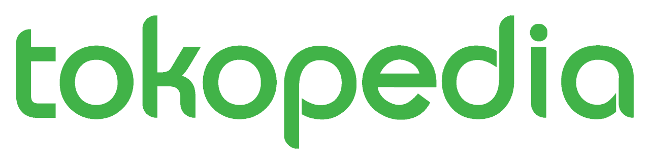 Tokopedia